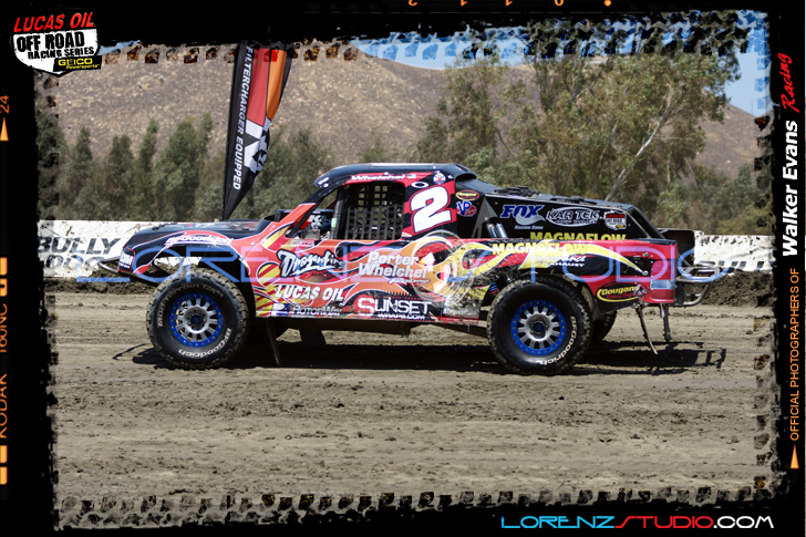 DSC08489LOORRS6.jpg - SONY DSC