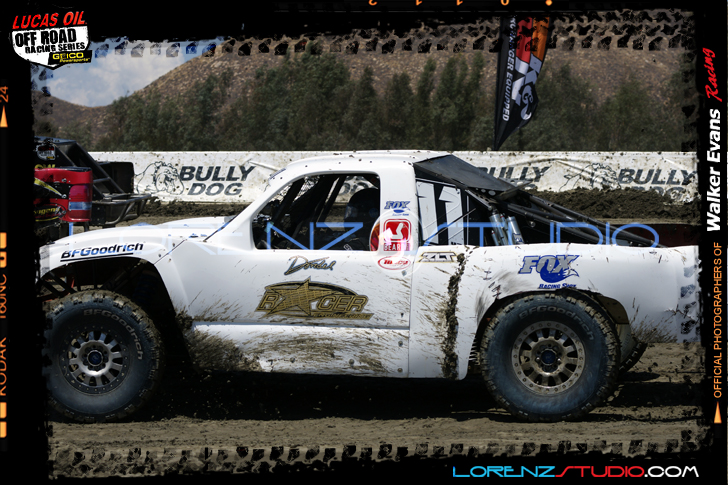 DSC08490LOORRS6.jpg - SONY DSC