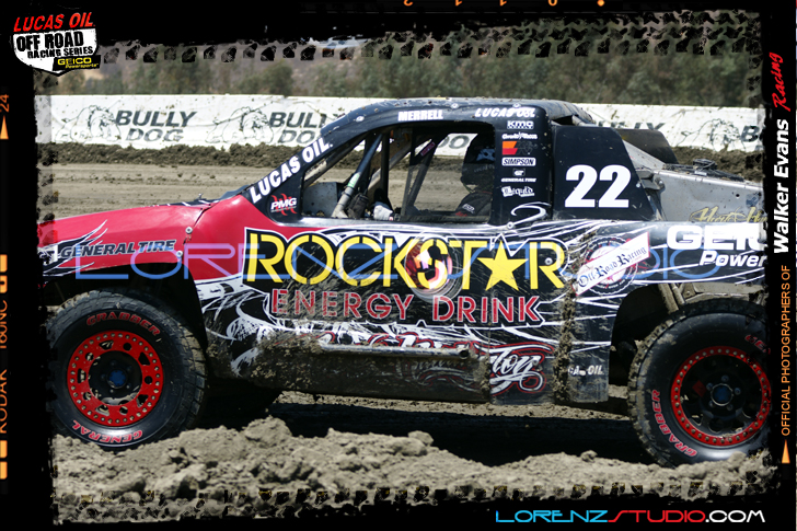 DSC08494LOORRS6.jpg - SONY DSC