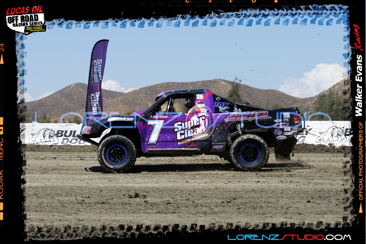 DSC08495LOORRS6.jpg - SONY DSC