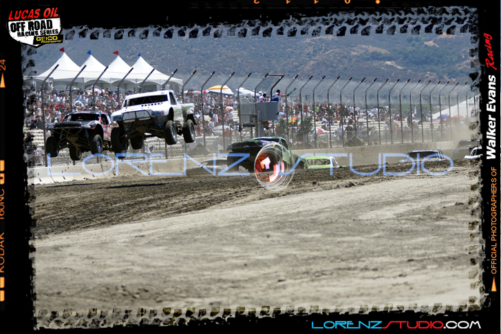 DSC08500LOORRS6.jpg - SONY DSC