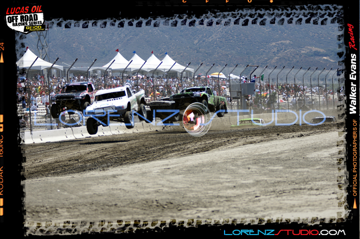 DSC08501LOORRS6.jpg - SONY DSC