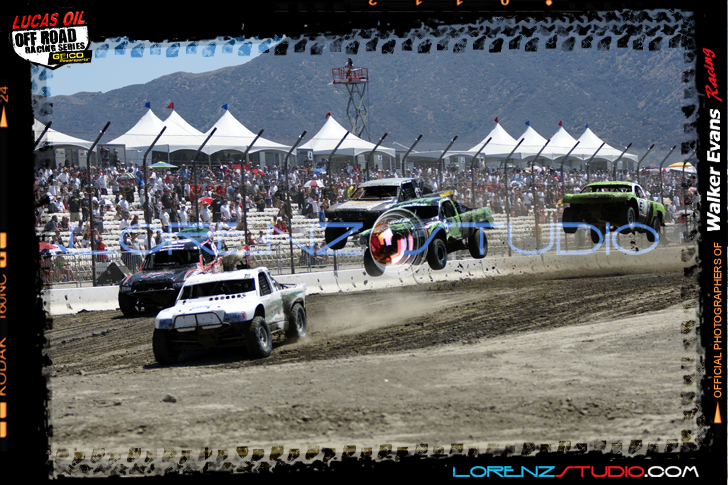 DSC08503LOORRS6.jpg - SONY DSC