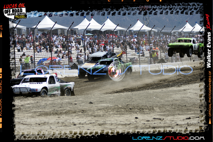 DSC08504LOORRS6.jpg - SONY DSC