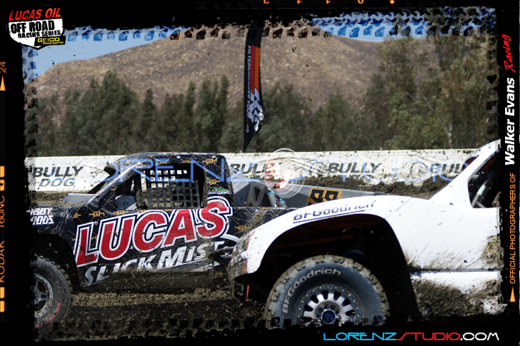 DSC08511LOORRS6.jpg - SONY DSC