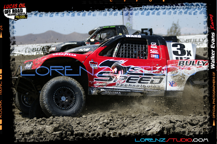 DSC08515LOORRS6.jpg - SONY DSC