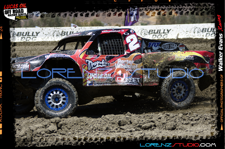 DSC08519LOORRS6.jpg - SONY DSC