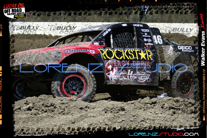 DSC08523LOORRS6.jpg - SONY DSC