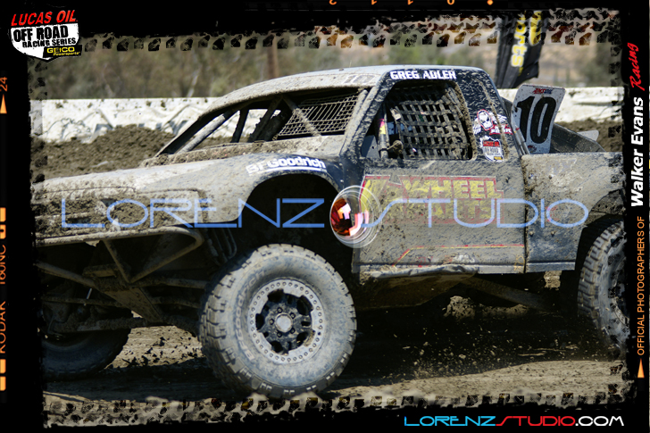 DSC08536LOORRS6.jpg - SONY DSC