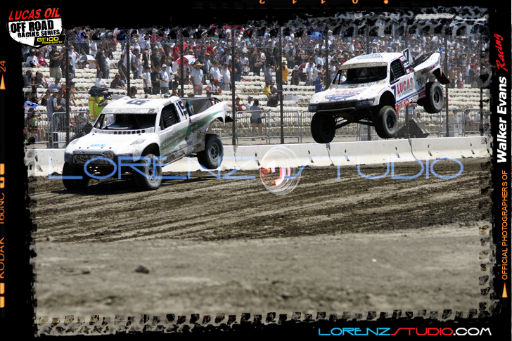 DSC08549LOORRS6.jpg - SONY DSC
