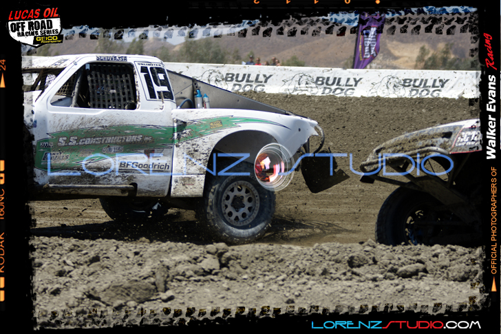 DSC08553LOORRS6.jpg - SONY DSC