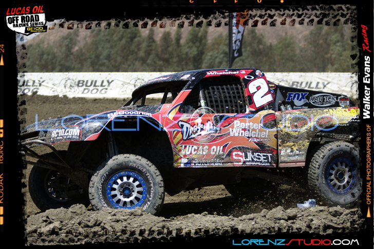 DSC08557LOORRS6.jpg - SONY DSC