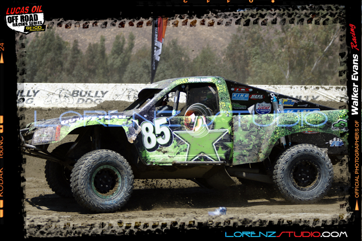 DSC08560LOORRS6.jpg - SONY DSC