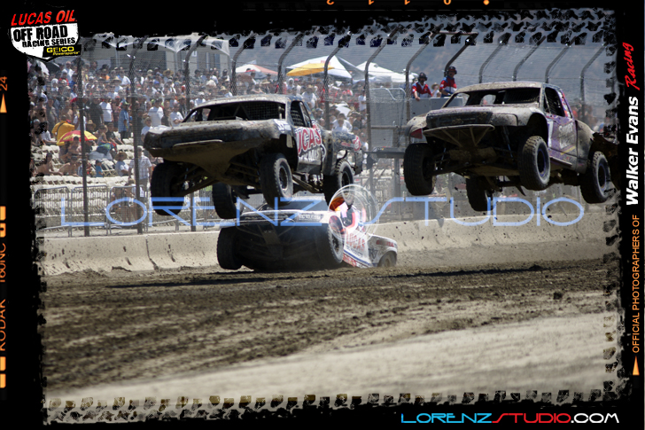 DSC08564LOORRS6.jpg - SONY DSC