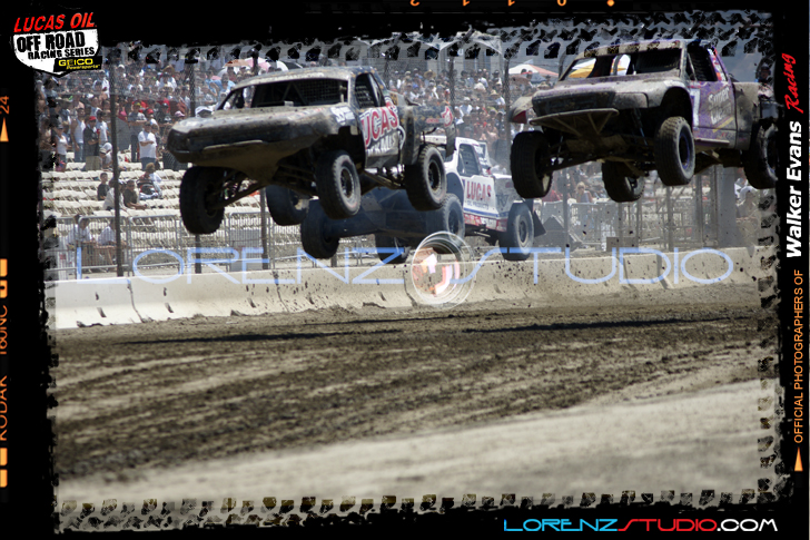 DSC08565LOORRS6.jpg - SONY DSC