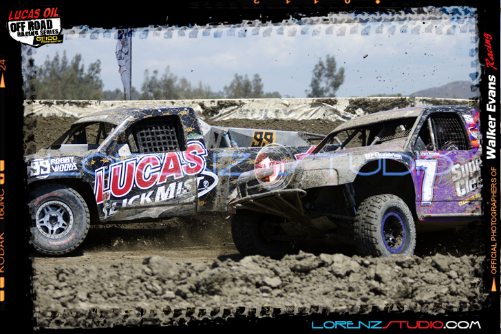 DSC08570LOORRS6.jpg - SONY DSC