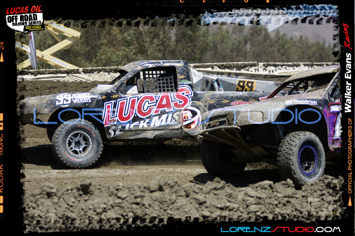 DSC08572LOORRS6.jpg - SONY DSC