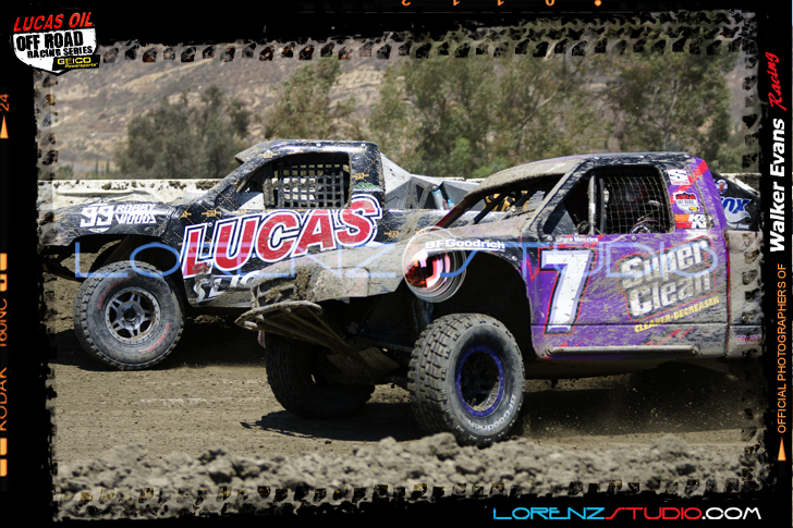 DSC08574LOORRS6.jpg - SONY DSC