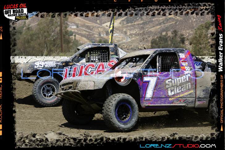DSC08575LOORRS6.jpg - SONY DSC