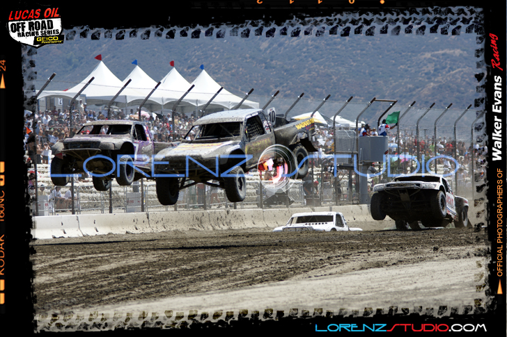 DSC08578LOORRS6.jpg - SONY DSC
