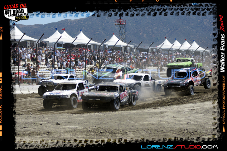 DSC08583LOORRS6.jpg - SONY DSC