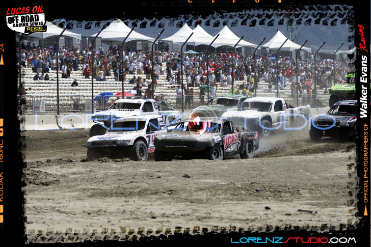 DSC08584LOORRS6.jpg - SONY DSC
