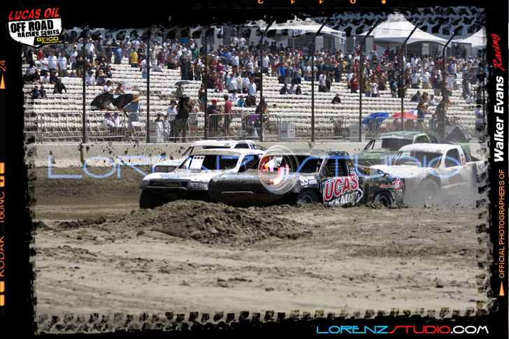 DSC08585LOORRS6.jpg - SONY DSC