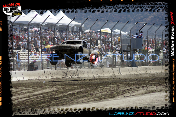 DSC08589LOORRS6.jpg - SONY DSC
