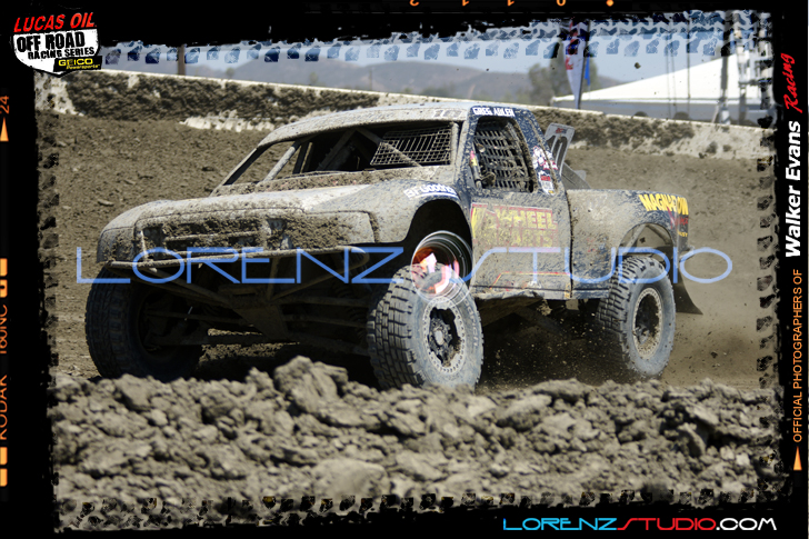 DSC08590LOORRS6.jpg - SONY DSC