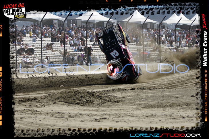 DSC08609LOORRS6.jpg - SONY DSC