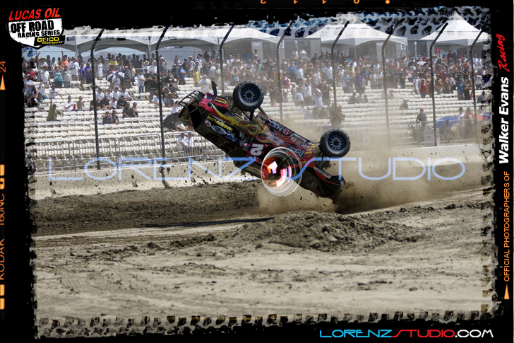 DSC08611LOORRS6.jpg - SONY DSC