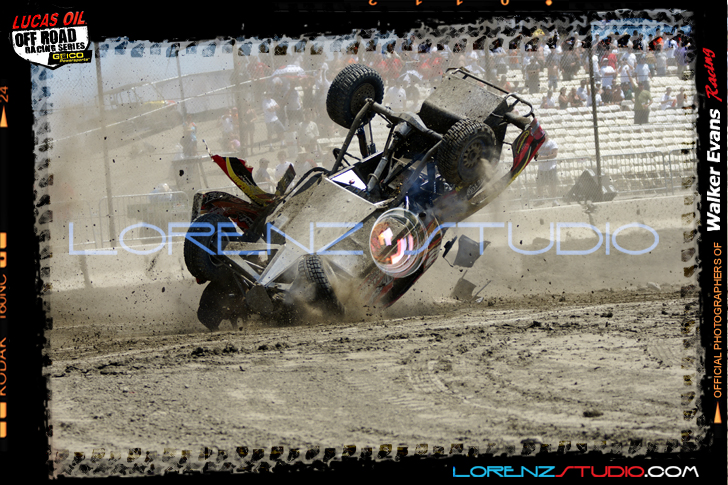 DSC08620LOORRS6.jpg - SONY DSC
