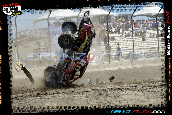 DSC08622LOORRS6.jpg - SONY DSC
