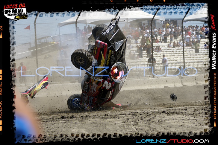 DSC08623LOORRS6.jpg - SONY DSC
