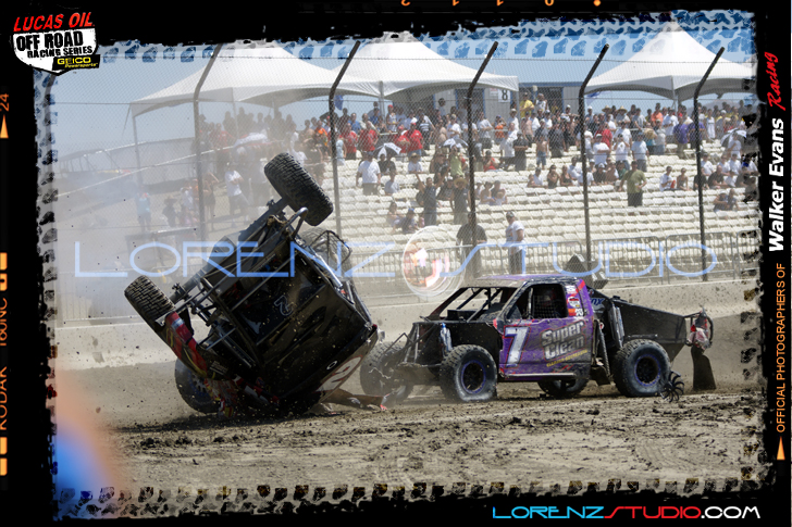 DSC08625LOORRS6.jpg - SONY DSC