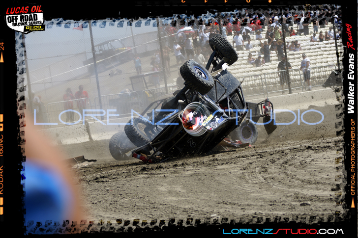 DSC08626LOORRS6.jpg - SONY DSC