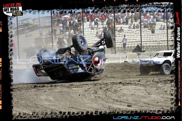 DSC08629LOORRS6.jpg - SONY DSC