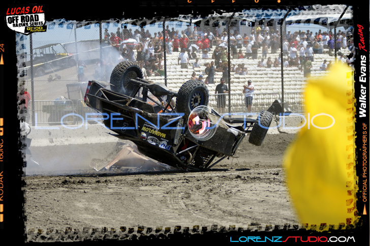 DSC08632LOORRS6.jpg - SONY DSC