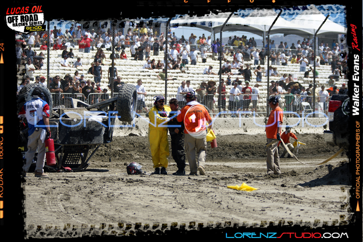 DSC08633LOORRS6.jpg - SONY DSC