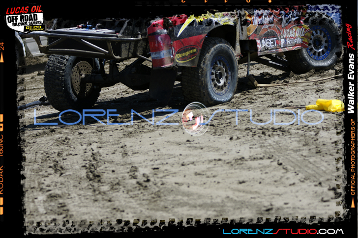 DSC08634LOORRS6.jpg - SONY DSC