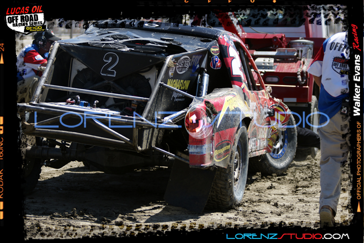 DSC08636LOORRS6.jpg - SONY DSC