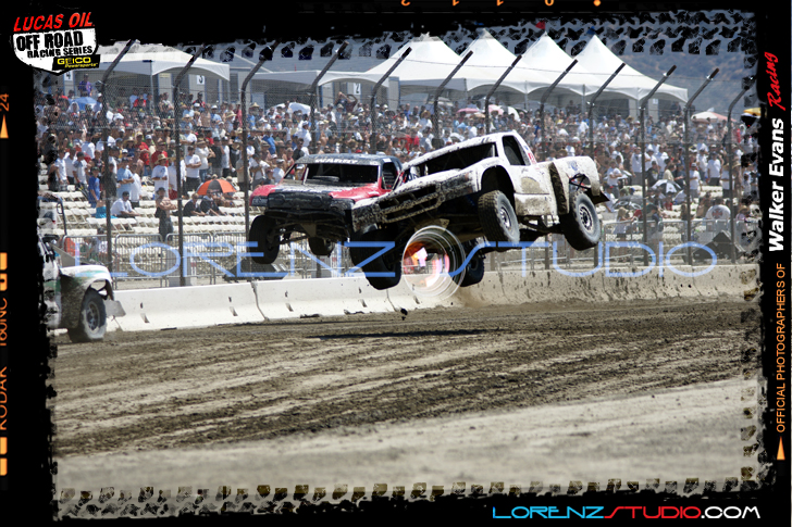 DSC08647LOORRS6.jpg - SONY DSC