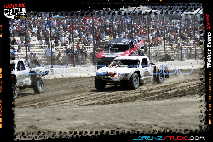 DSC08649LOORRS6.jpg - SONY DSC