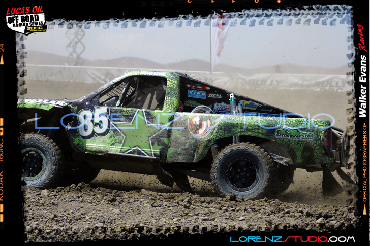 DSC08652LOORRS6.jpg - SONY DSC