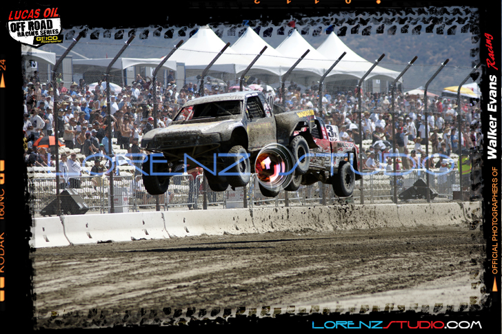 DSC08653LOORRS6.jpg - SONY DSC