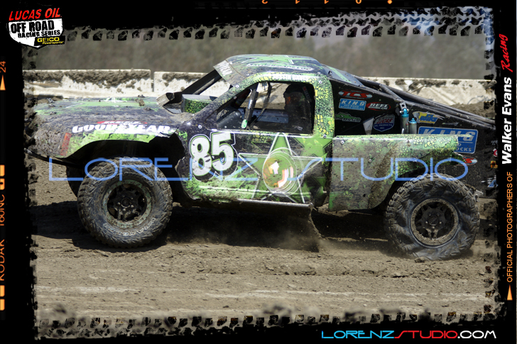 DSC08663LOORRS6.jpg - SONY DSC