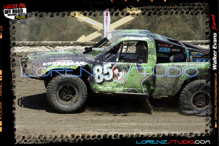 DSC08664LOORRS6.jpg - SONY DSC