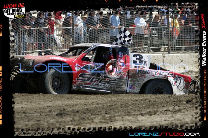 DSC08669LOORRS6.jpg - SONY DSC