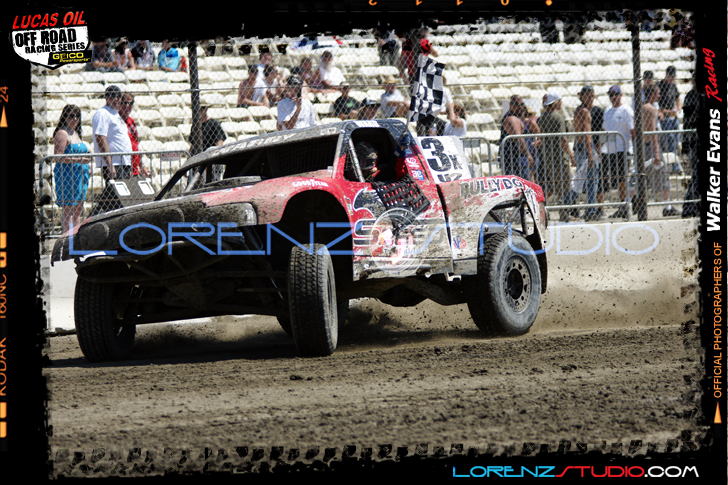 DSC08672LOORRS6.jpg - SONY DSC
