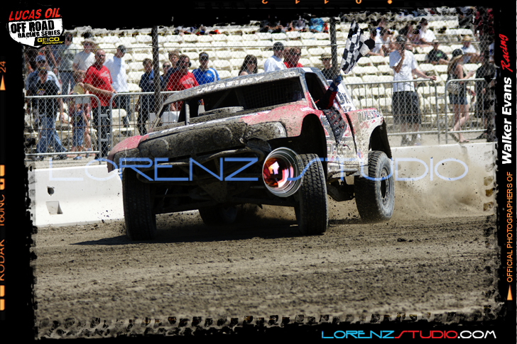 DSC08673LOORRS6.jpg - SONY DSC